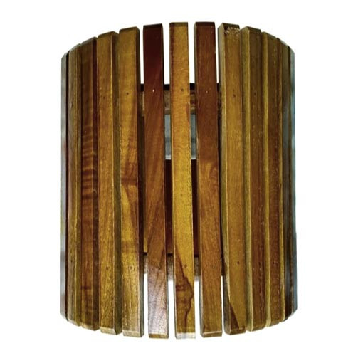 Светильник настенный 