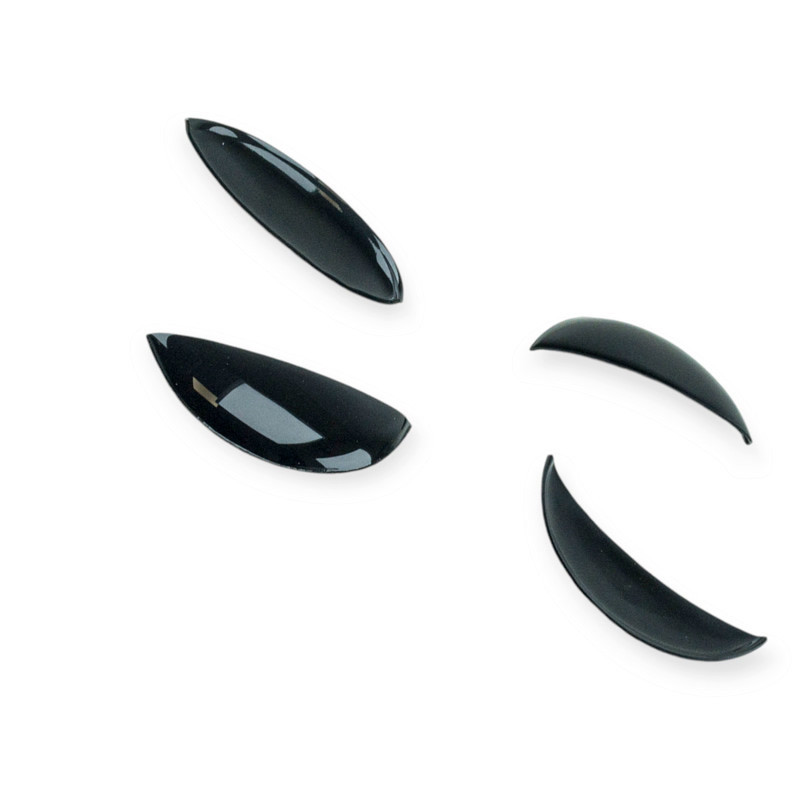 Реснички фары 2103, 06 av-tuning на Мукачево - изображение 1