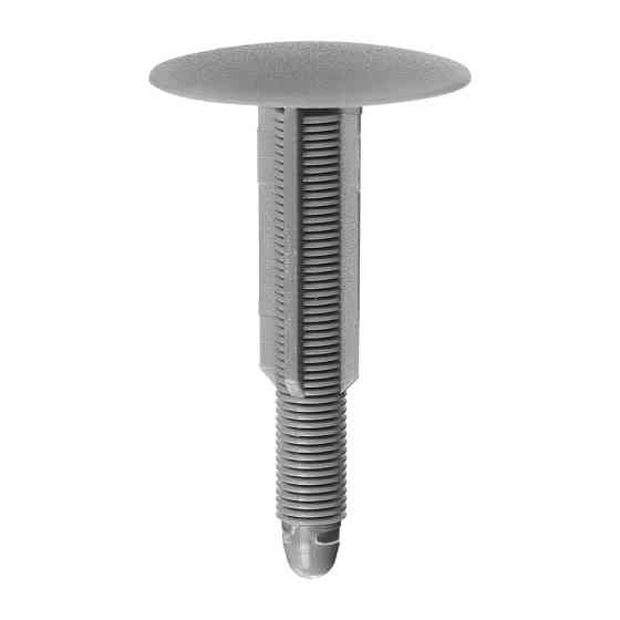 Клипса отделки салона Ford Renault W706635SSZUAP W709167SSYRC9 1417997 4440369 Киев