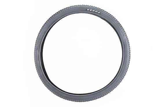 Шина 26"х1,95 (50-559) дорожня KONTACT K841 Киев