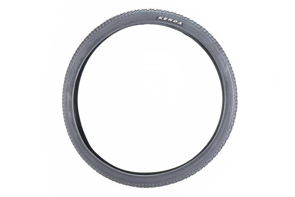 Шина 26"х1,95 (50-559) дорожня KONTACT K841 Київ - фото 5