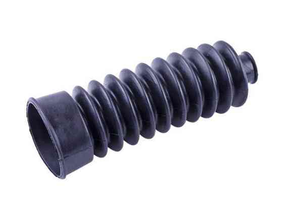 Пыльник рулевого гидравлического цилиндра на трактор Донг Фенг 244/404 Мукачево