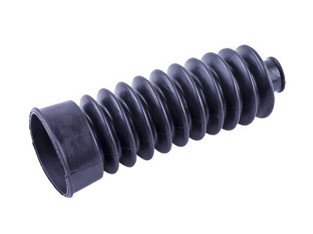 Пыльник рулевого гидравлического цилиндра на трактор Донг Фенг 244/404 Мукачево - изображение 2