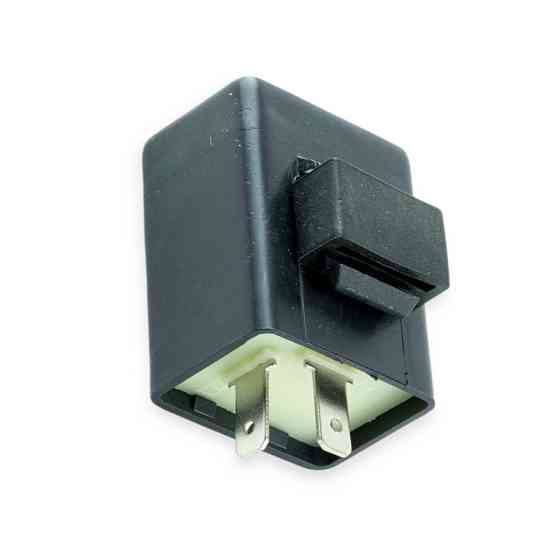 Реле СузукиAD с сигналом поворотов Мукачево