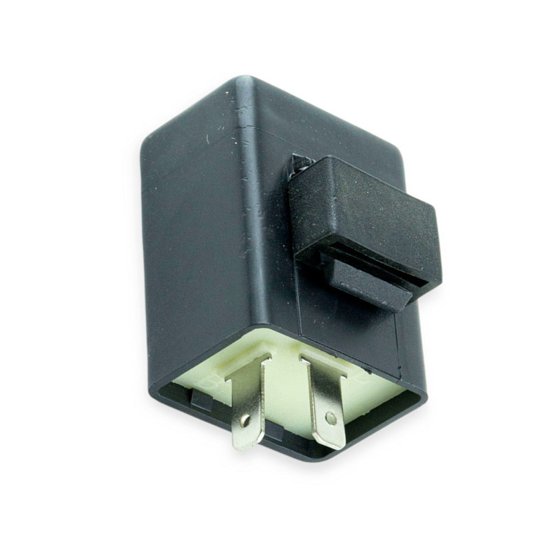 Реле СузукіAD із сигналом поворотів Мукачево - фото 2