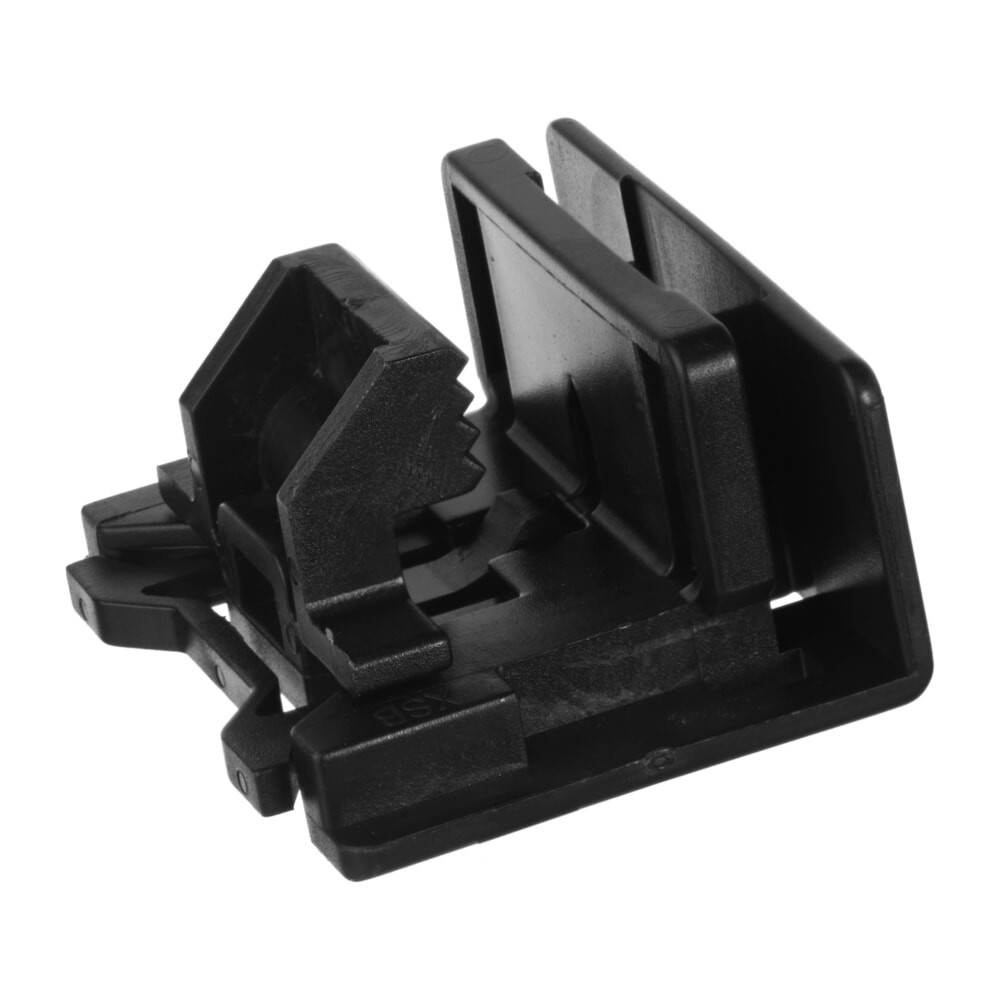 Клипса 5171193894 3-series E35-series E34, 7-series E32, Порог 12349 Киев - изображение 1