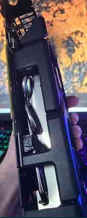 Видеокарта RTX 4060 8Gb. Dual ASUS Киев