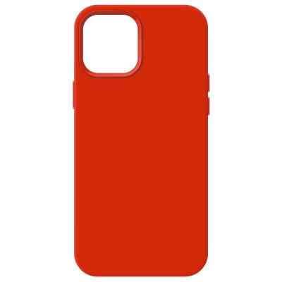 Чехол для мобильного телефона Armorstandart ICON2 Case Apple iPhone 12 Pro Max Red (ARM60576) Винница