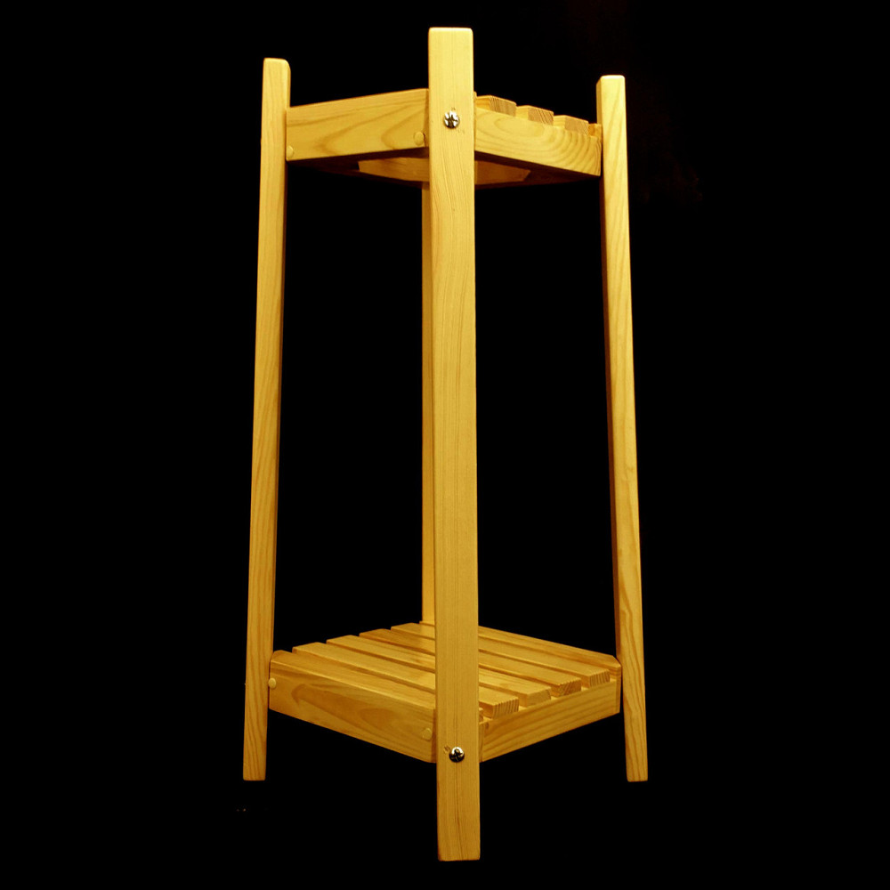 Подставка для цветов 