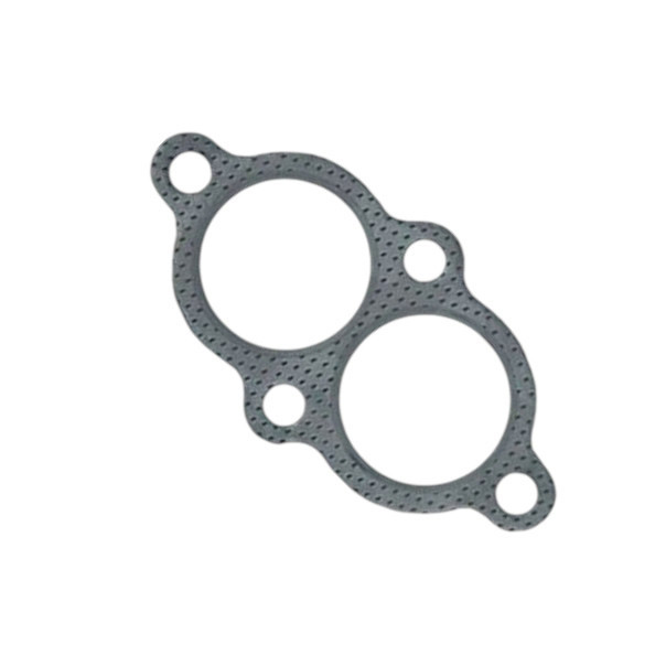 Прокладка труби (штанів) BMW 3 (E30, E36) (1982-1995) M42, M44 FA1 приймальний Мукачево - фото 1