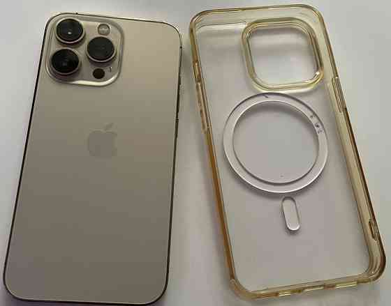 IPhone 13 pro 128 в новому стані. Київ