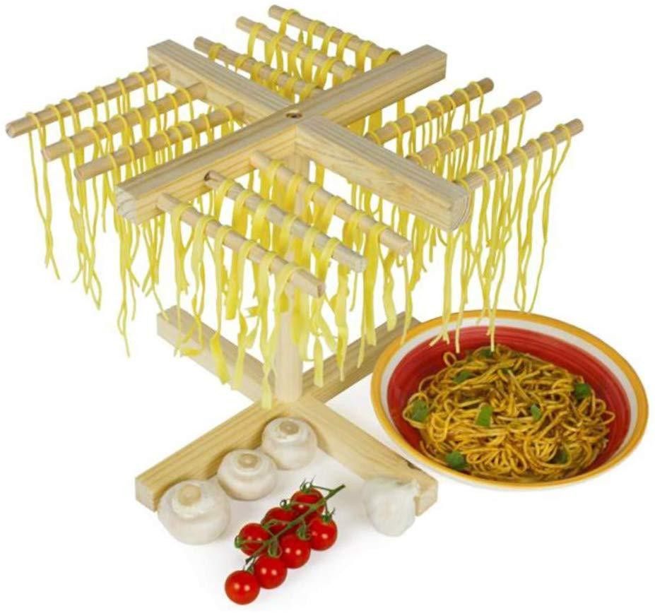 Сушарка для пасти "Кріштіано" Миколаїв - фото 1