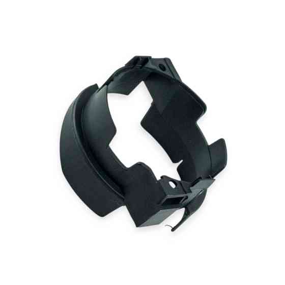 Окуляри Logan (2004) ліва EX-46786 протитум. Мукачево