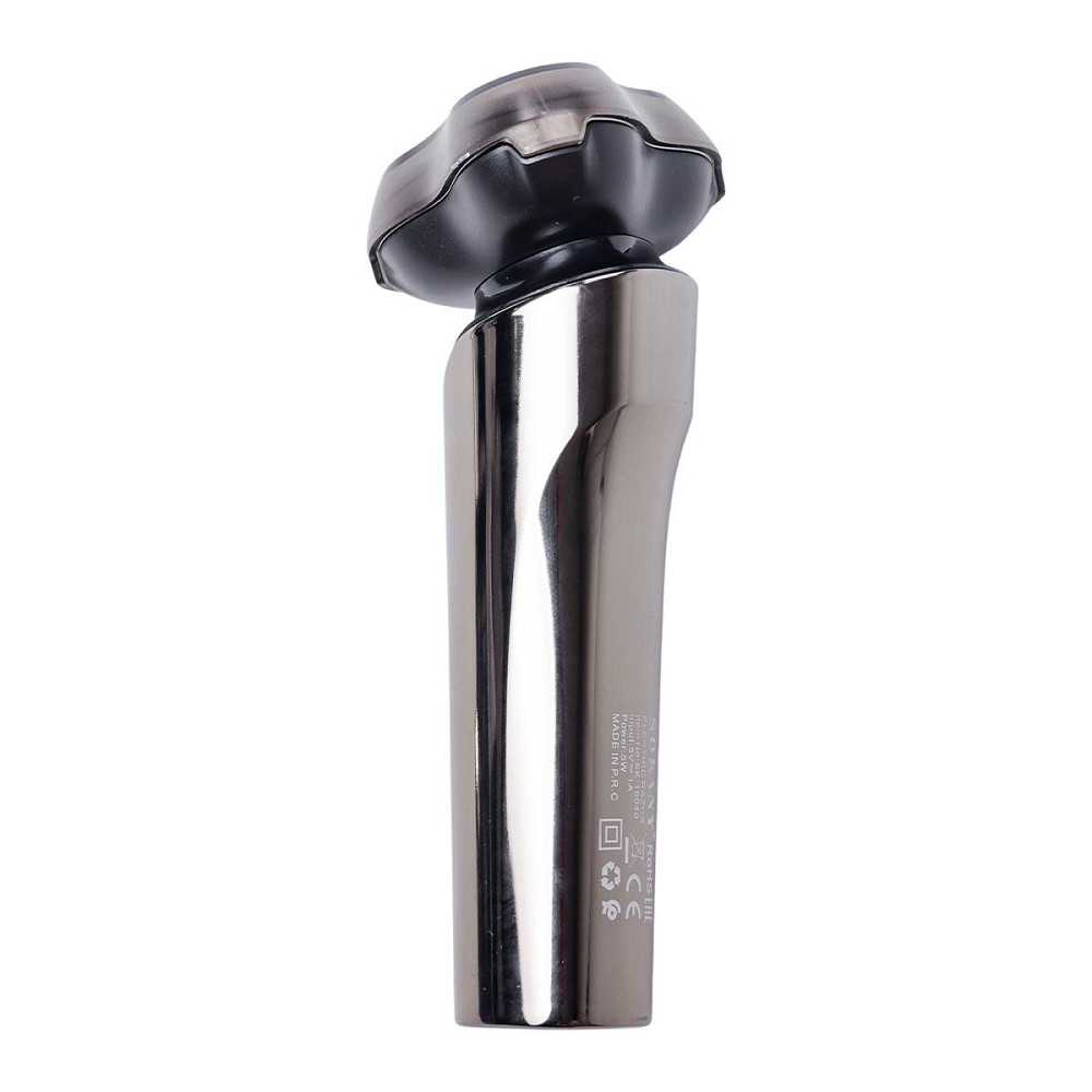 Портативная аккумуляторная бритва для мужчин Sokany Киев - изображение 2