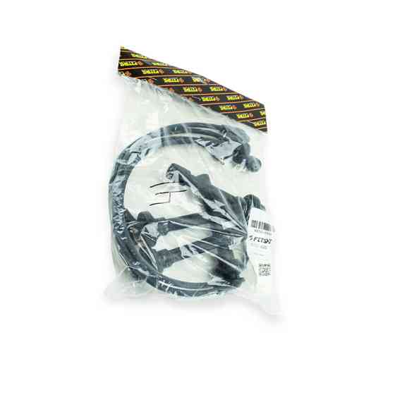 Провід високовольтні Geely CK, MK Мукачево