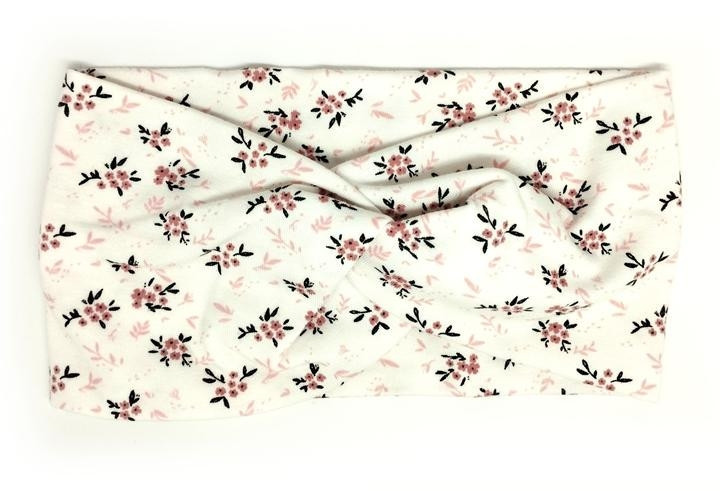 Жіноча пов'язка на голову Київ - фото 1