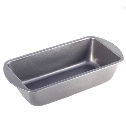 Форма для запікання 25,5*13,5*6,5см вуглецева сталь 100702 Ofenbach Житомир - фото 1