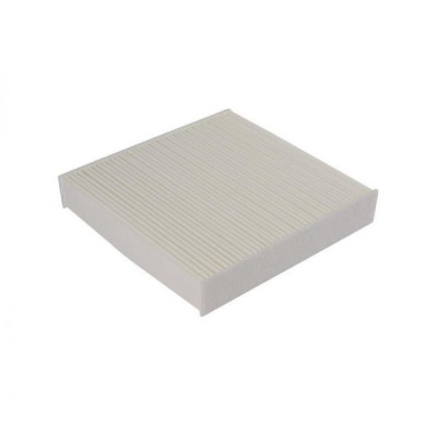 Фільтр салону HERTH+BUSS JAKOPARTS J1348018 Вінниця - фото 1