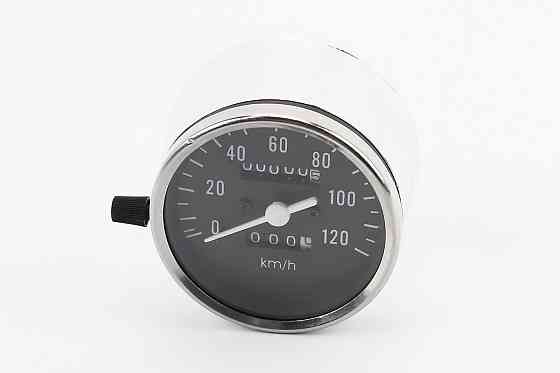 Спідометр 120 км/год Киев