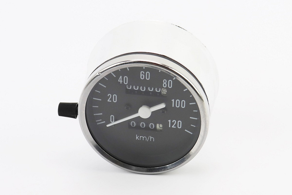 Спідометр 120 км/год Киев - изображение 1