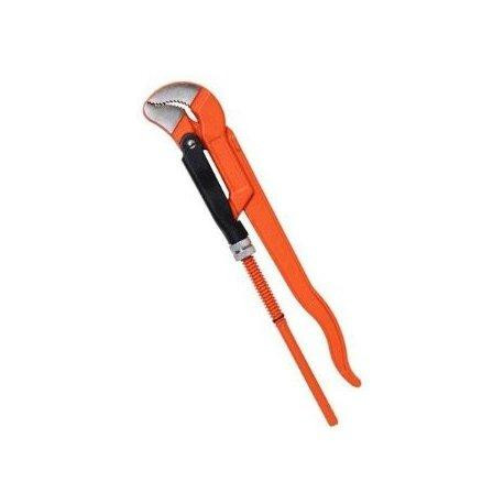 Ключ трубний сантехнічний 3' Richmann C7583 Коломыя - изображение 3