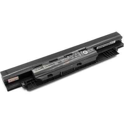 Аккумулятор для ноутбука PowerPlant ASUS PRO450 Series (A32N1331) 10.8V 4400mAh (NB430987) Винница