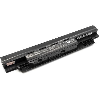 Акумулятор до ноутбука PowerPlant ASUS PRO450 Series (A32N1331) 10.8V 4400mAh (NB430987) Вінниця - фото 1