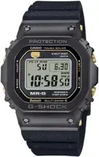 Годинник Casio Kiwami Series MRG-B5000R-1DR G-Shock Exclusive Premium Київ