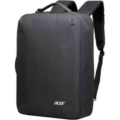 Рюкзак для ноутбука Acer 15.6" URBAN 3IN1 (GP.BAG11.02M) Винница