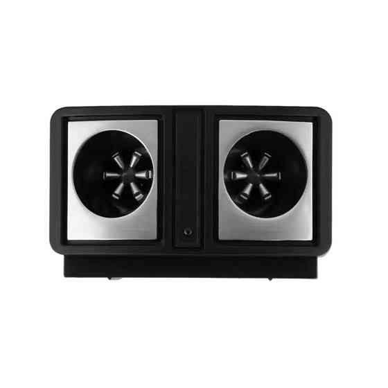 Ультразвуковий відлякувач гризунів і комах до 200 м², Dual Sonic / Відлякувач комарів і мишей Київ