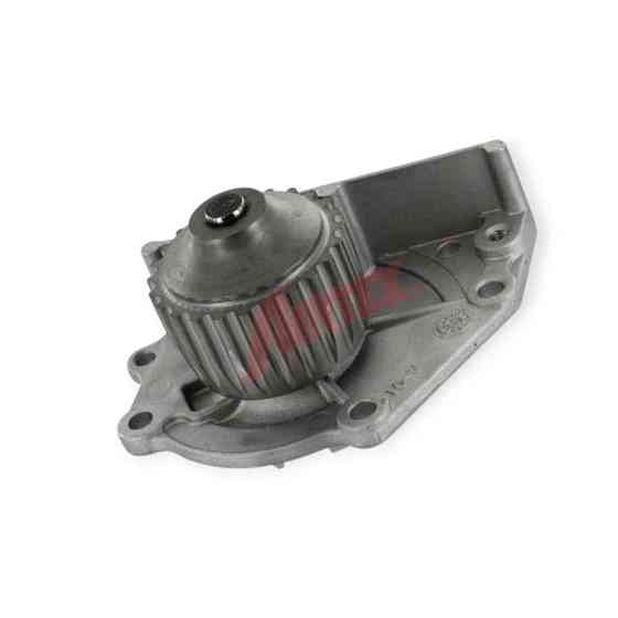 Помпа Rover Freelander, Rover 100, 200, 400 1.4-1.8 90- Land Мукачево