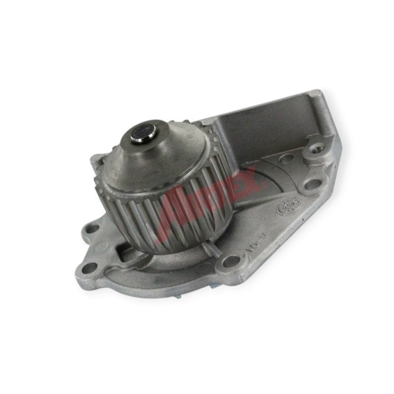 Помпа Rover Freelander, Rover 100, 200, 400 1.4-1.8 90- Land Мукачево - изображение 1