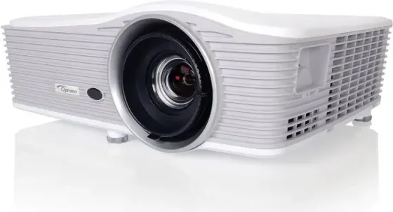 Проэктор Optoma EH515 Киев