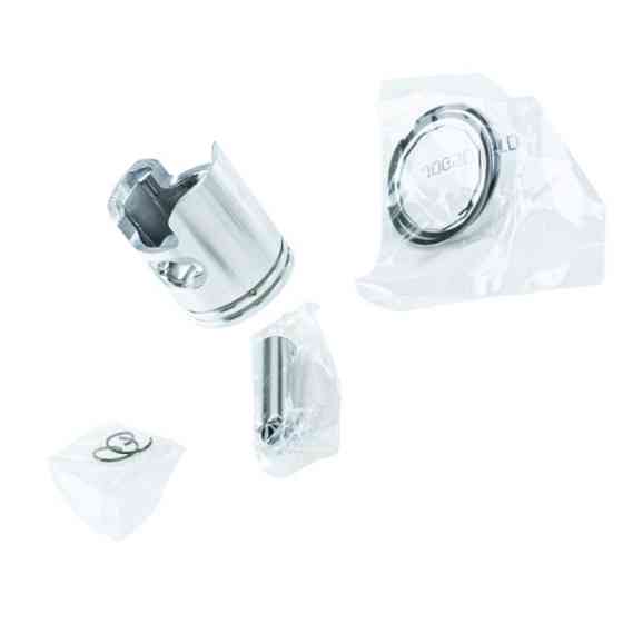 Поршень HONDA ZX-50 STD 40mm комплект Мукачево