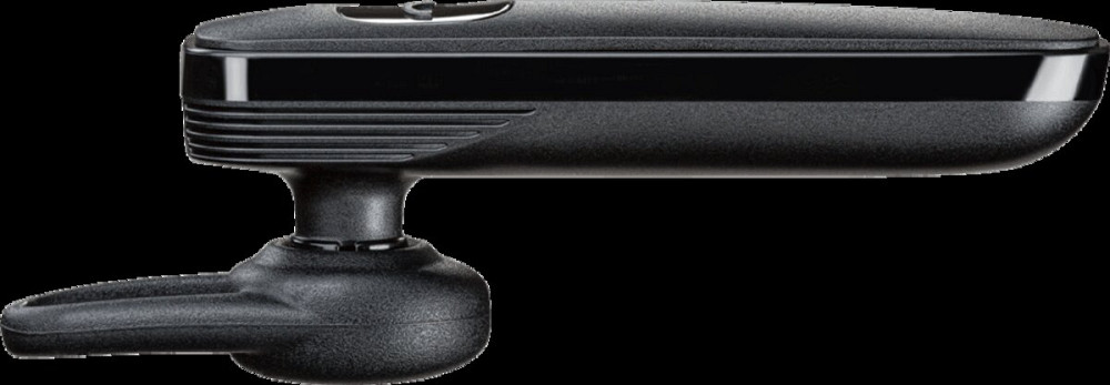 Bluetooth гарнітура Plantronics ML15 Київ - фото 2