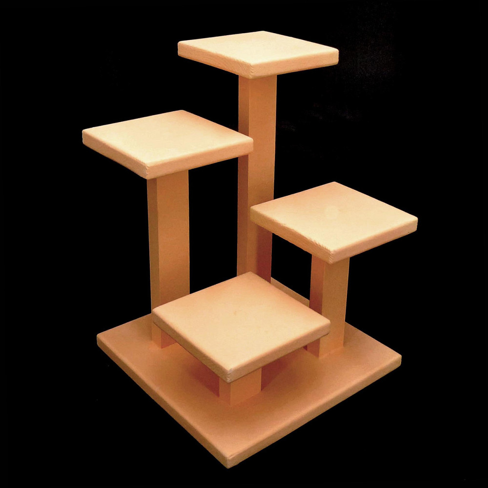 Подставка для цветов 