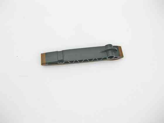 Mercedes-Benz  A6420501900 Заспокійник - напрямна планка ланцюга ГРМ GL GLS X166 Одесса