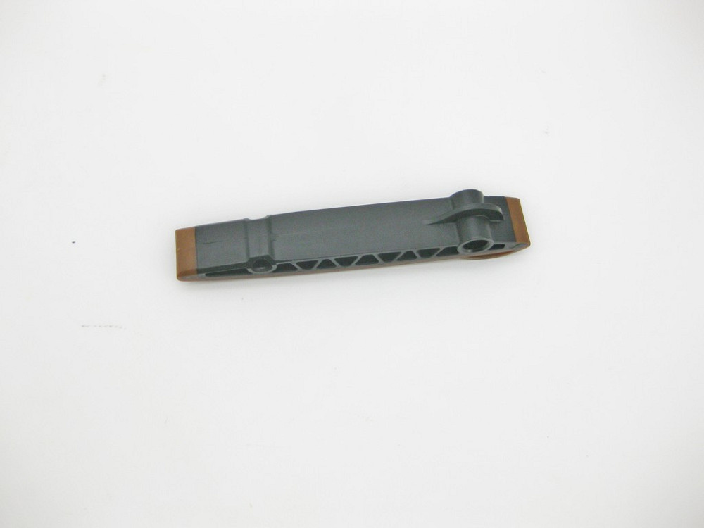 Mercedes-Benz  A6420501900 Заспокійник - напрямна планка ланцюга ГРМ GL GLS X166 Одеса - фото 5