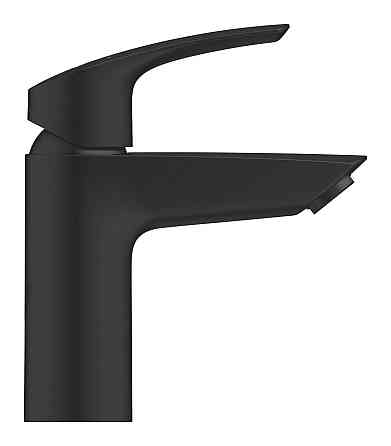 Змішувач для раковини Grohe Eurosmart S-Size (324672433) ( 25730 ) Харьков
