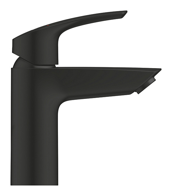 Змішувач для раковини Grohe Eurosmart S-Size (324672433) ( 25730 ) Харьков - изображение 4