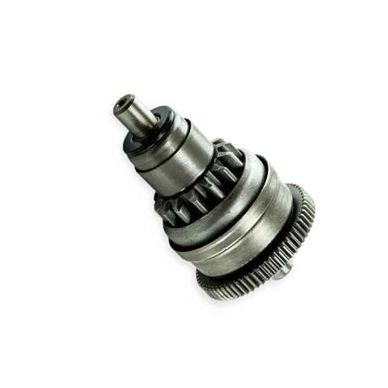 Бендікс китай 4 т-50 скутер Мукачево