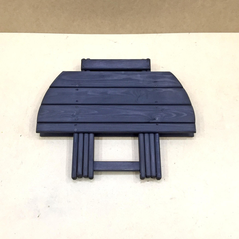 Столик раскладной 