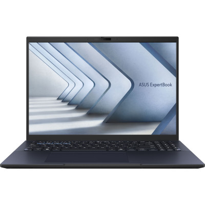 Ноутбук ASUS ExpertBook B3 B3604CVF-QY0196 (90NX0741-M00720) Вінниця - фото 1