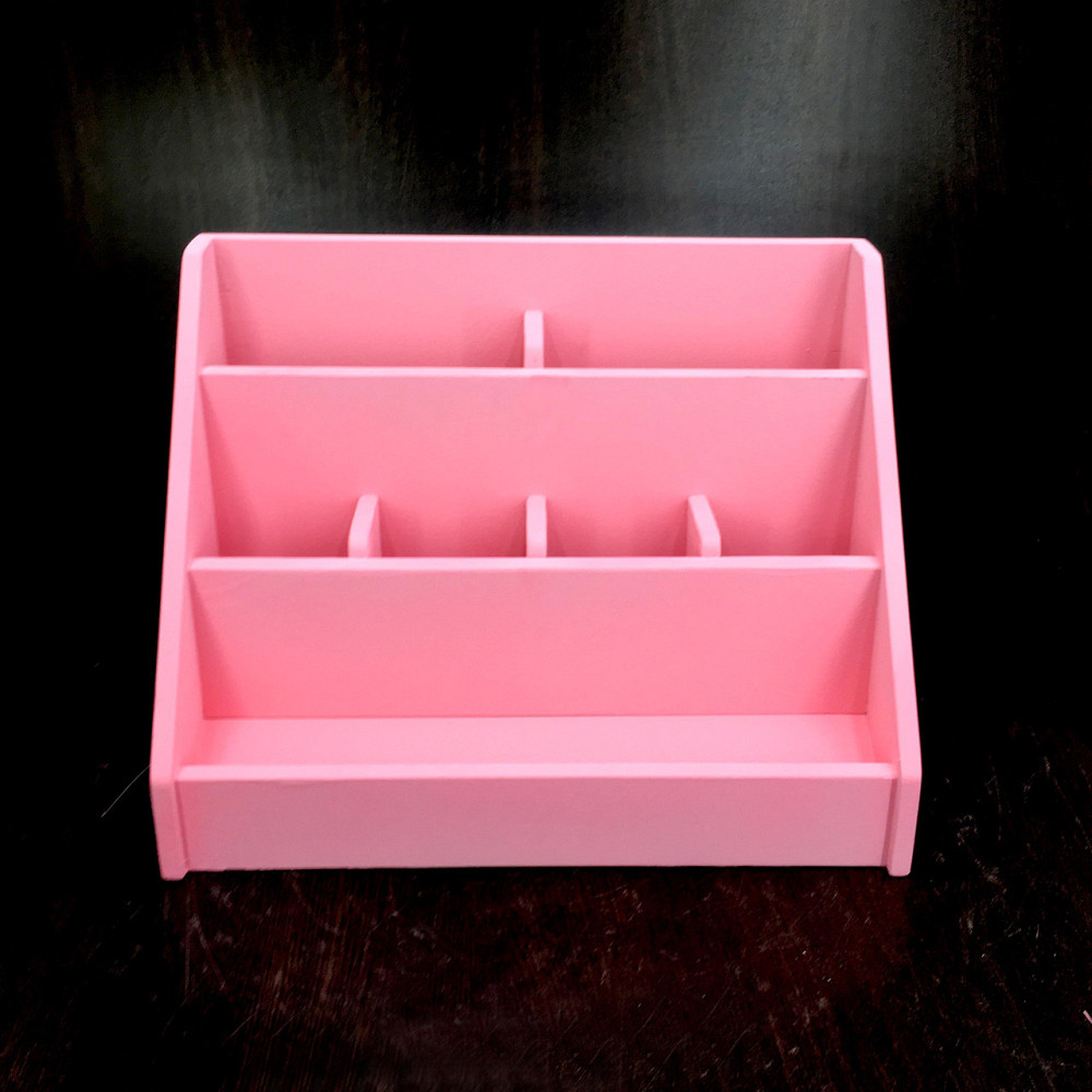 Настольный органайзер 