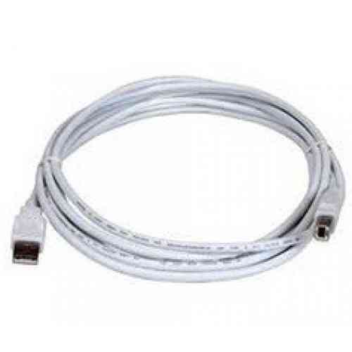 Шнур "GSM 3x5/Оріон" Київ