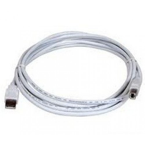 Шнур "GSM 3x5/Оріон" Киев - изображение 1