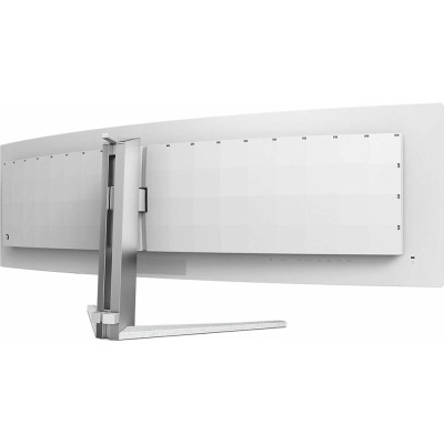 Монитор Philips 49M2C8900L/00 Винница - изображение 11