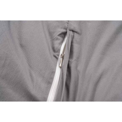 Пододеяльник Ardesto Mix&Match сатин 200х220 см муссон (ART2022DVD) Винница - изображение 9