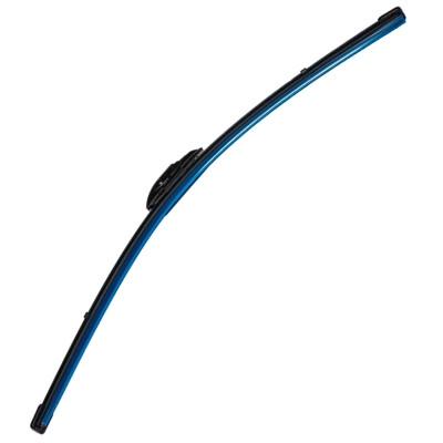 Щітка склоочисника SATO TECH 475 mm (WX475) Вінниця - фото 1