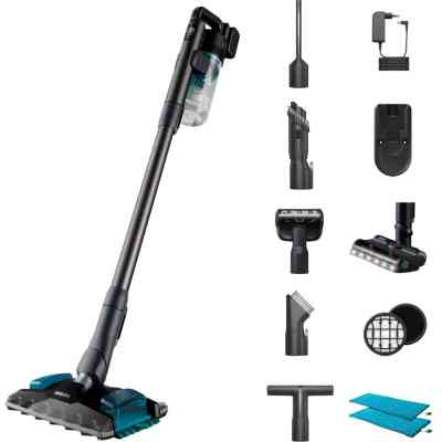 Пилосос Philips XC8057/01 Вінниця